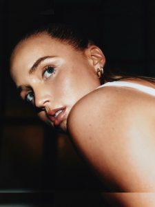 Hailey Van Lith - Image 46
