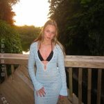 Hailey Van Lith - Image 37