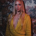 Hailey Van Lith - Image 35