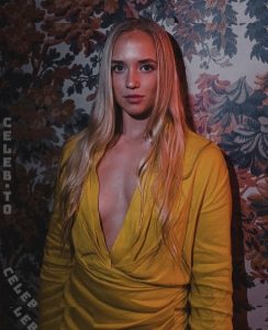 Hailey Van Lith - Image 35