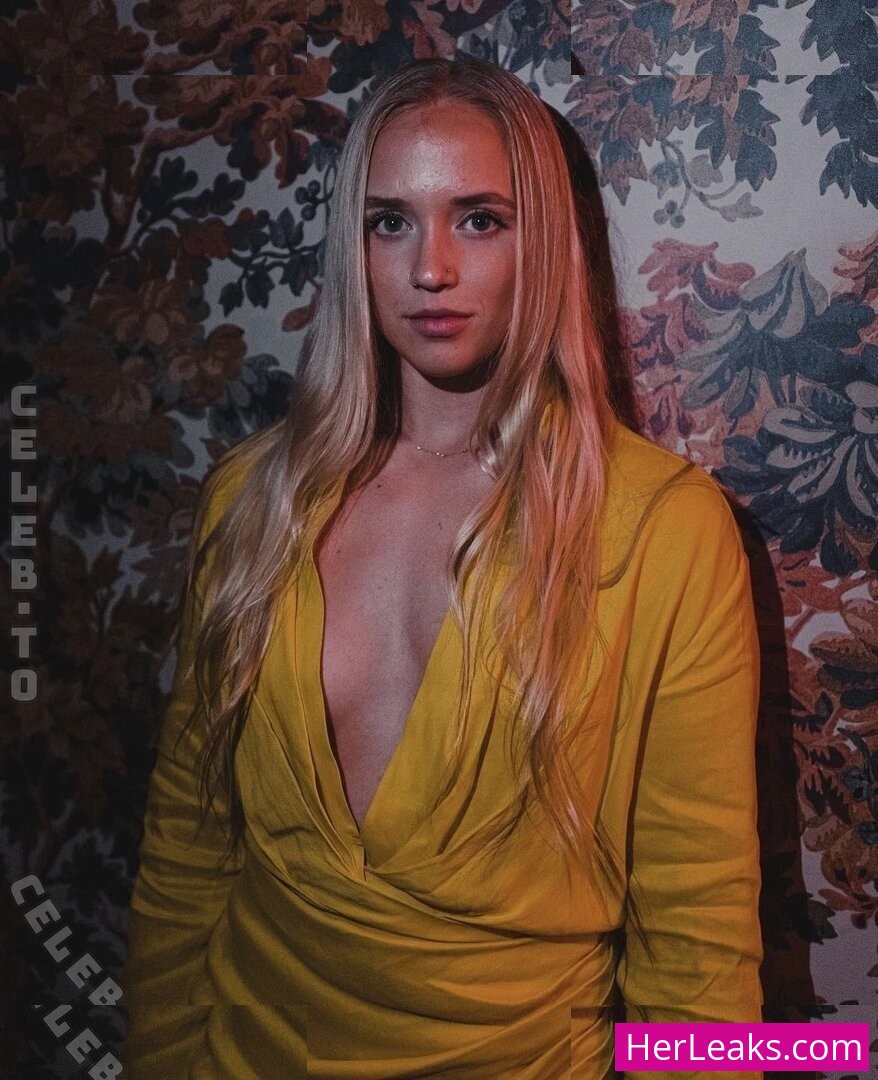 Hailey Van Lith - Image 35