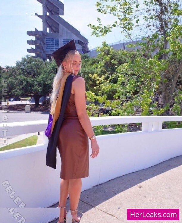 Hailey Van Lith - Image 33