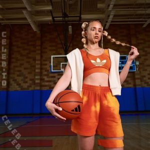 Hailey Van Lith - Image 31