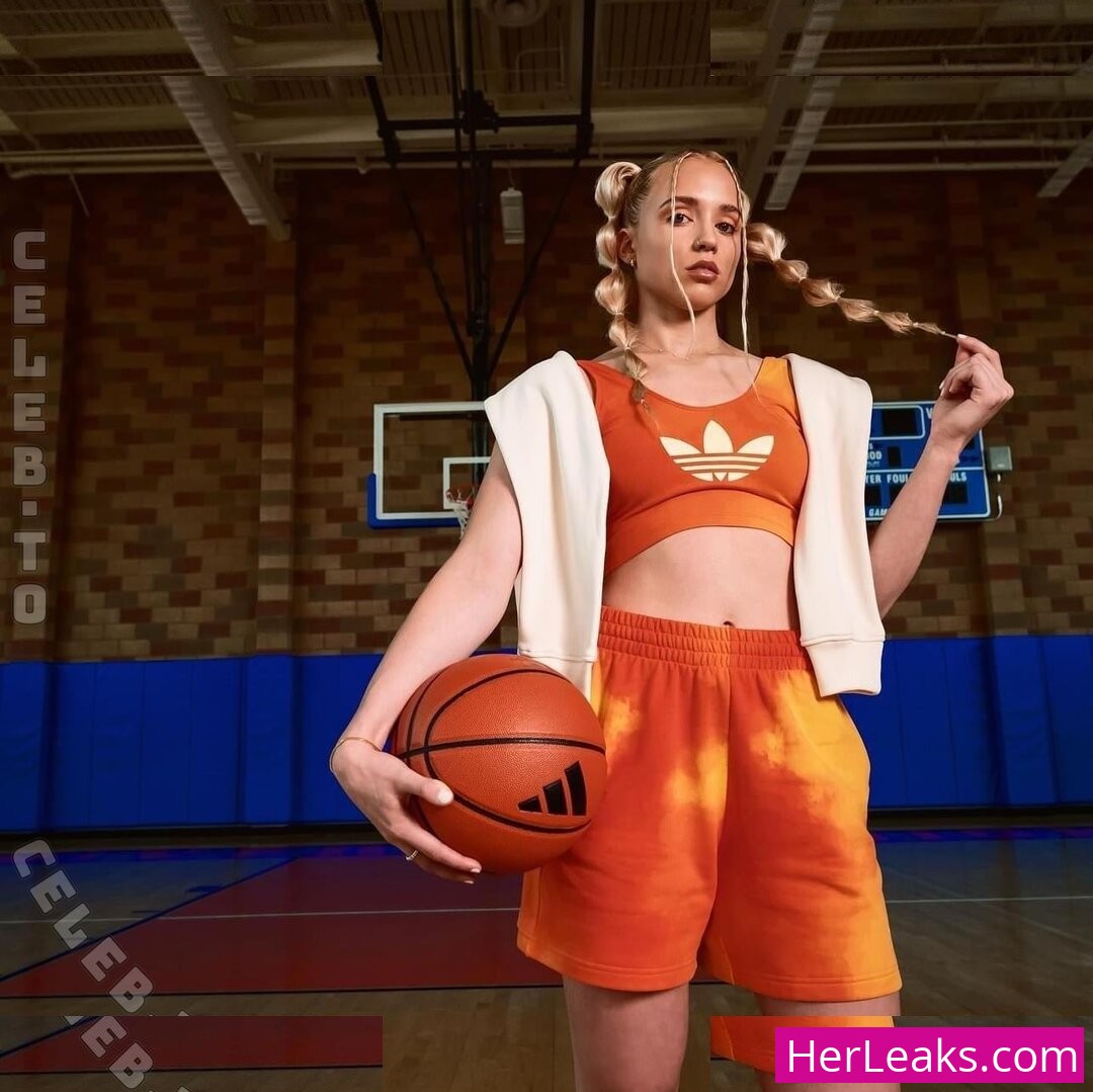 Hailey Van Lith - Image 31