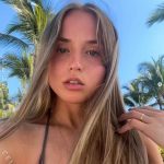 Hailey Van Lith - Image 29