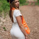 Hailey Van Lith - Image 26