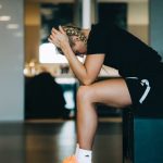 Hailey Van Lith - Image 20