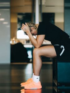 Hailey Van Lith - Image 20