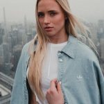 Hailey Van Lith - Image 17