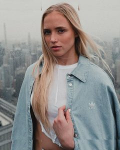 Hailey Van Lith - Image 17