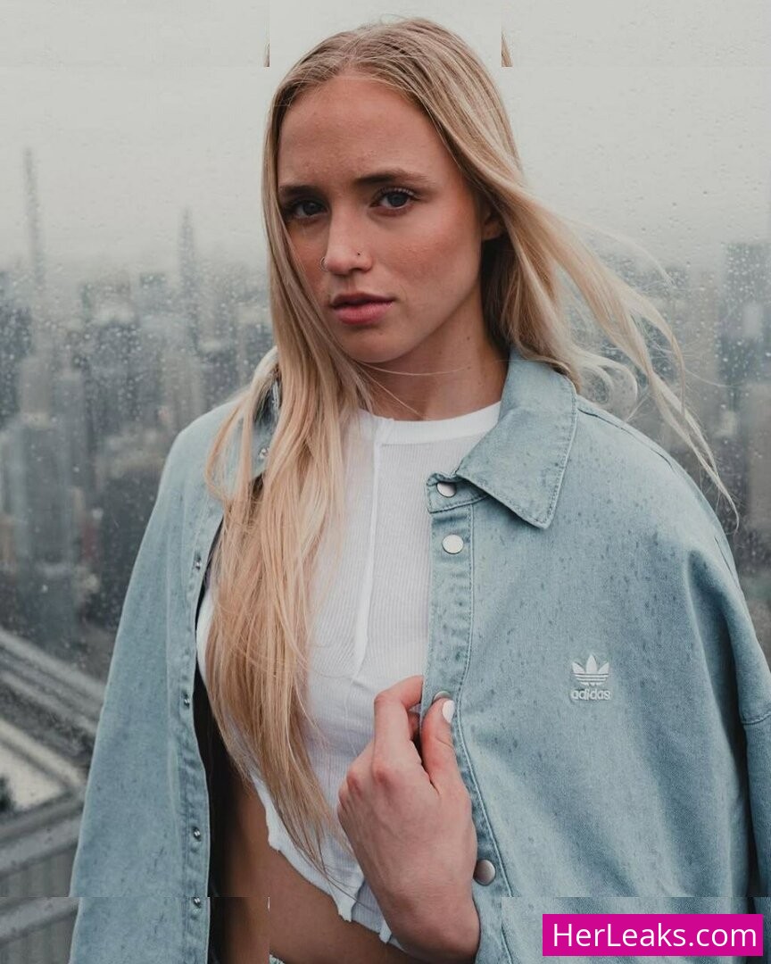 Hailey Van Lith - Image 17