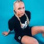Hailey Van Lith - Image 16