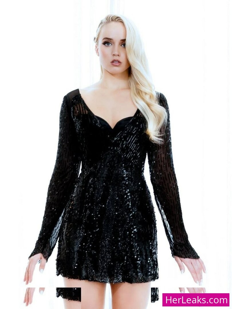 Hailey Van Lith - Image 14