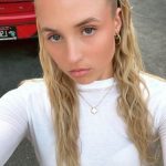 Hailey Van Lith - Image 12