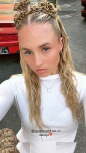 Hailey Van Lith - Image 12