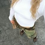 Hailey Van Lith - Image 11