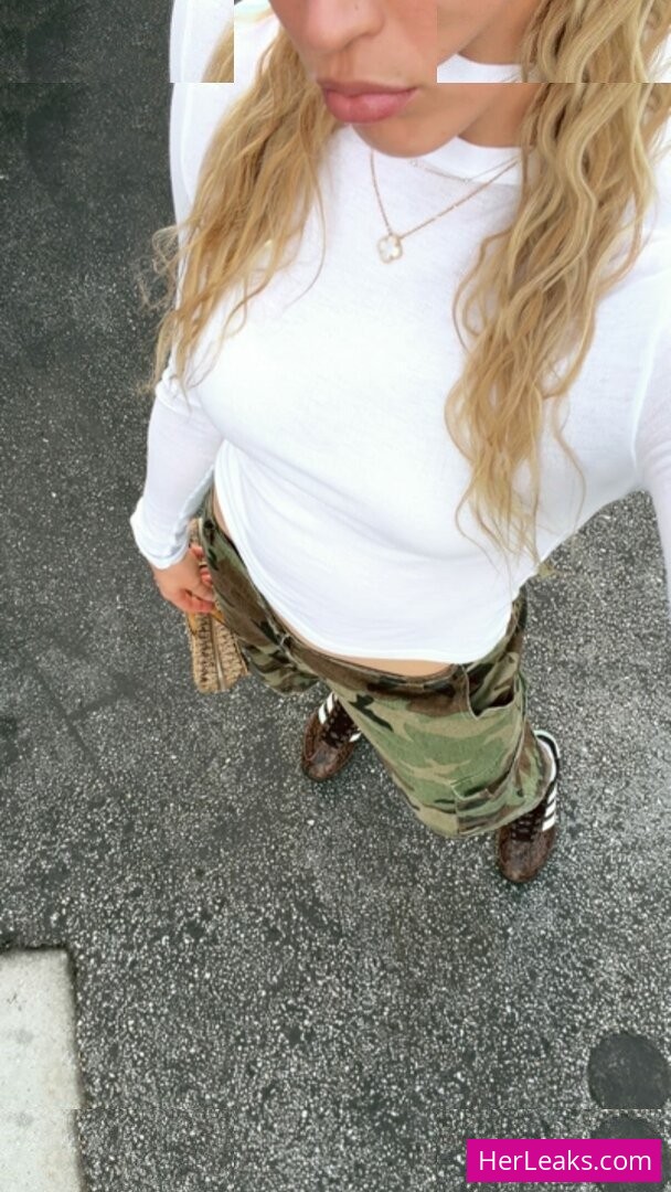 Hailey Van Lith - Image 11
