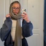 Hailey Van Lith - Image 10