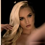 Hailey Van Lith - Image 9
