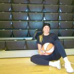Hailey Van Lith - Image 6