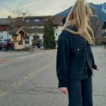 Hailey Van Lith - Image 4
