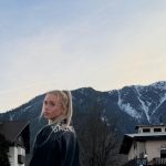 Hailey Van Lith - Image 3