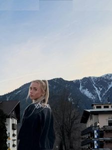 Hailey Van Lith - Image 3