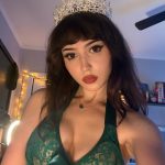 hallucinita - Image 20
