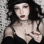 hallucinita - Image 12