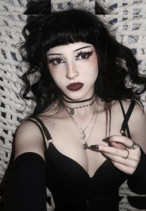 hallucinita - Image 12