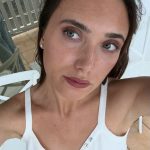 Hannah Meloche - Image 16