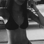 Heather Wauthion - Image 31