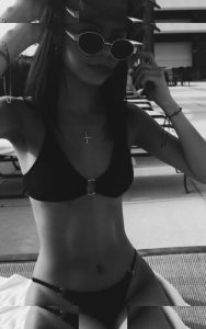 Heather Wauthion - Image 31