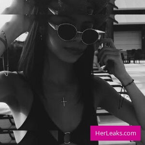 Heather Wauthion - Image 1