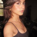 Heather Wauthion - Image 30