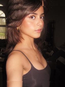 Heather Wauthion - Image 30