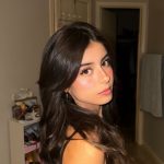 Heather Wauthion - Image 12