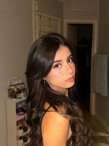 Heather Wauthion - Image 12