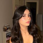 Heather Wauthion - Image 11