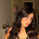 Heather Wauthion - Image 10