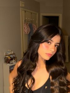 Heather Wauthion - Image 10