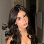 heather-wauthion