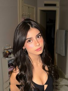 Heather Wauthion - Image 8