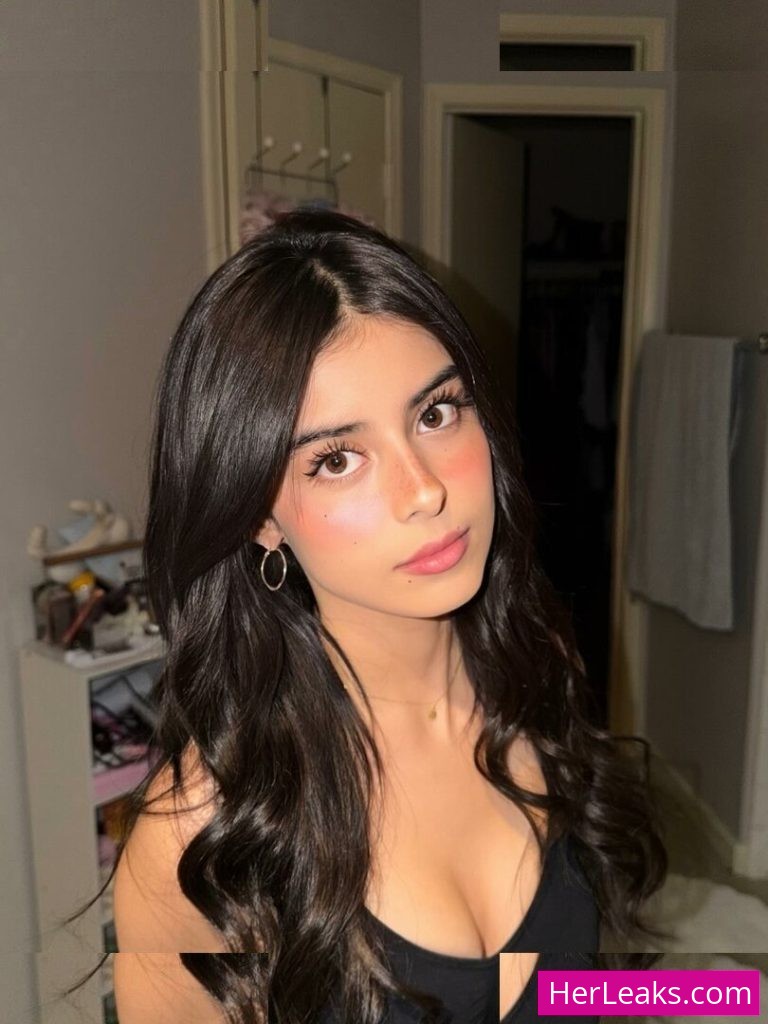 heather-wauthion