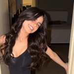Heather Wauthion - Image 6