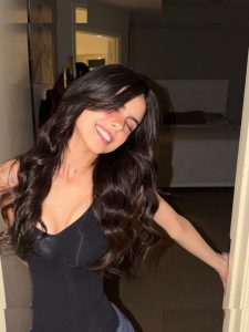 Heather Wauthion - Image 6