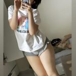 Heeheemoon - Image 311