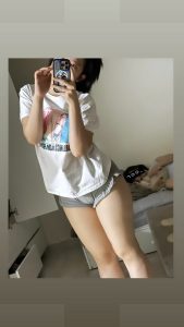 Heeheemoon - Image 311