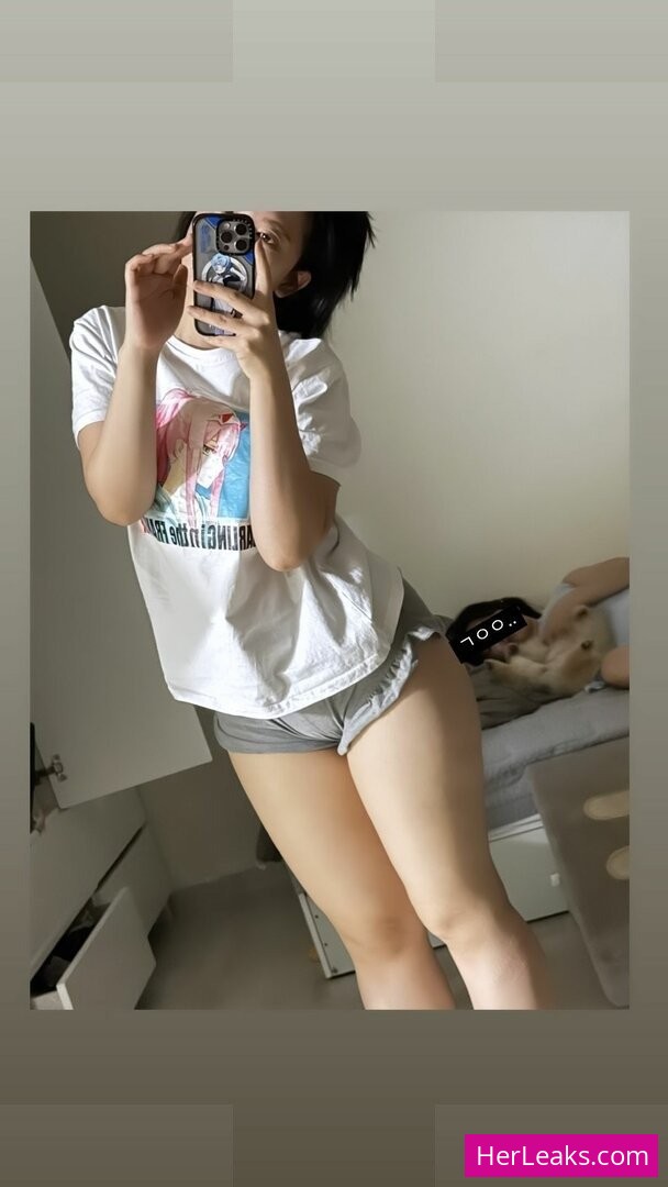 Heeheemoon - Image 311