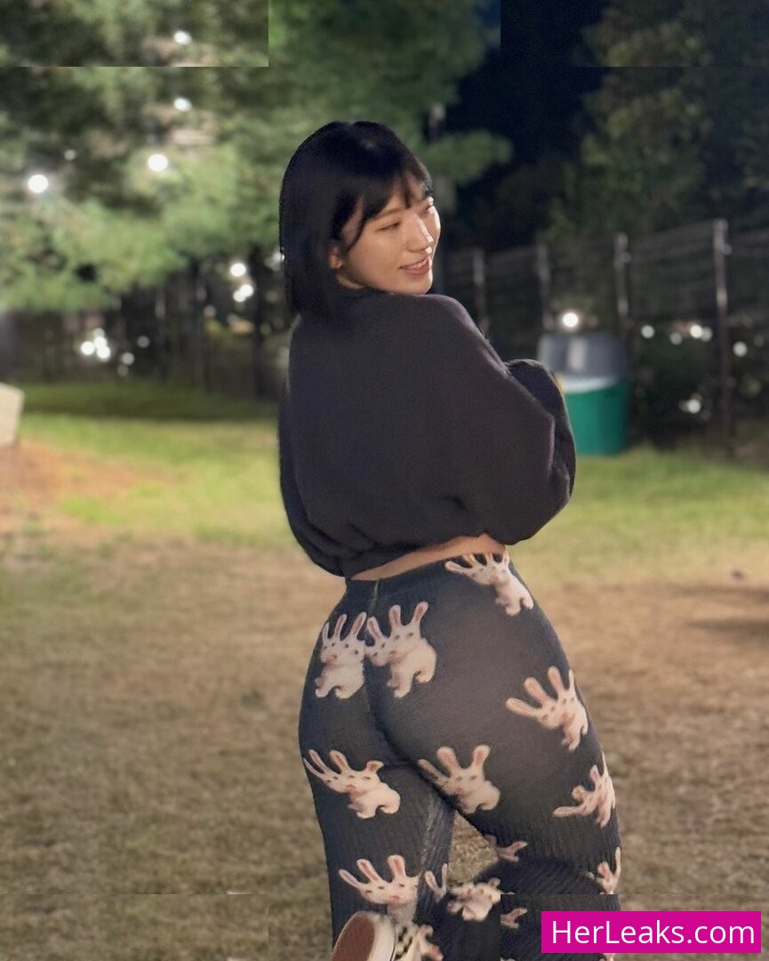 Heeheemoon - Image 310